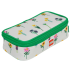 Penar pentru copii LEGO Bouquet 20343-2622, Accesoriu scolar incapator - 3