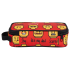 Penar pentru copii LEGO Minifigurine Rosu 20343-2623 - 2