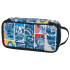 Penar pentru copii LEGO Ninjago 20343-2621 - 3