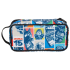 Penar pentru copii LEGO Ninjago 20343-2621 - 1