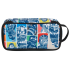 Penar pentru copii LEGO Ninjago 20343-2621 - 2