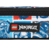 Penar pentru copii LEGO Ninjago 20343-2621 - 5
