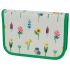 Penar pentru copii neechipat LEGO Bouquet 20351-2622, Accesoriu scolar, cu elastice - 1