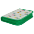 Penar pentru copii neechipat LEGO Bouquet 20351-2622, Accesoriu scolar, cu elastice - 3