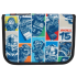Необзаведен детски молив LEGO Ninjago 20351-2621, Училищен аксесоар - 1