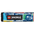 Penar pentru copii neechipat LEGO Ninjago 20351-2621, Accesoriu scolar - 5