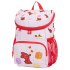 Rucsac pentru copii LEGO DUPLO Hopsy 20349-2613, Ghiozdan gradinita si excursii - 1