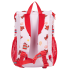 Rucsac pentru copii LEGO DUPLO Hopsy 20349-2613, Ghiozdan gradinita si excursii - 2