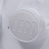 LEGO Signature Brick 2x2 Детска раница 20318-0001, Ученичка, 15L - 7