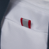 LEGO Signature Brick 2x2 Παιδικό Σακίδιο Πλάτης 20318-0001, Σχολική Τσάντα, 15L - 8