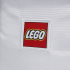 Rucsac pentru copii LEGO Signature Brick 2x2 20318-0001, Ghiozdan scolar, 15L - 10