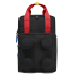 Rucsac pentru copii LEGO Signature Brick 2x2 Negru 20318-0354, 15L - 3