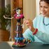 Set LEGO Ideas La Catrina 21372, Model de colectie adulti 1212 piese - 6