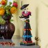 LEGO Ideas La Catrina Σετ 21372, Συλλεκτικό Μοντέλο Ενηλίκων 1212 Τεμαχίων - 7