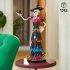 LEGO Ideas La Catrina Σετ 21372, Συλλεκτικό Μοντέλο Ενηλίκων 1212 Τεμαχίων - 8
