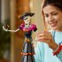 LEGO Ideas La Catrina Σετ 21372, Συλλεκτικό Μοντέλο Ενηλίκων 1212 Τεμαχίων - 9