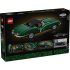 LEGO Icons Jaguar E-Type 11381 Σετ, Συλλεκτικό Αυτοκίνητο για Ενήλικες, 1673 Τεμάχια - 3