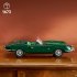 LEGO Icons Jaguar E-Type 11381 Σετ, Συλλεκτικό Αυτοκίνητο για Ενήλικες, 1673 Τεμάχια - 5