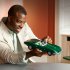 LEGO Icons Jaguar E-Type 11381 Σετ, Συλλεκτικό Αυτοκίνητο για Ενήλικες, 1673 Τεμάχια - 7