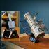 LEGO Icons Σετ Διαστημικού Τηλεσκοπίου Hubble 11382, Συλλεκτικό Μοντέλο, 1252 τεμάχια - 7
