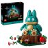 LEGO Pokemon Munchlax Σετ 72150, Συλλεκτική Φιγούρα, 757 κομμάτια - 1