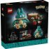 LEGO Pokemon Munchlax Σετ 72150, Συλλεκτική Φιγούρα, 757 κομμάτια - 3