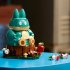 LEGO Pokemon Munchlax Σετ 72150, Συλλεκτική Φιγούρα, 757 κομμάτια - 5