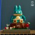 LEGO Pokemon Munchlax Σετ 72150, Συλλεκτική Φιγούρα, 757 κομμάτια - 6