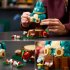 Set LEGO Pokemon Munchlax 72150, Figurina de colectie, 757 piese - 9