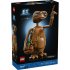 LEGO Ideas ET ο Εξωγήινος Σετ 21370, Συλλεκτικό Μοντέλο, 1226 κομμάτια - 2