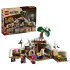 Set LEGO One Piece Ascunzatoarea doctorului Hiriluk 75641, 271 piese - 1