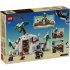 LEGO One Piece Κρησφύγετο του Δρ. Χιριλούκ 75641 σετ, 271 κομμάτια - 3