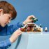 LEGO One Piece Κρησφύγετο του Δρ. Χιριλούκ 75641 σετ, 271 κομμάτια - 9
