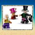 Set LEGO One Piece Ascunzatoarea doctorului Hiriluk 75641, 271 piese - 8