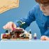 Set LEGO One Piece Ascunzatoarea doctorului Hiriluk 75641, 271 piese - 6