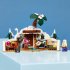 Set LEGO One Piece Ascunzatoarea doctorului Hiriluk 75641, 271 piese - 5