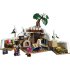 LEGO One Piece Κρησφύγετο του Δρ. Χιριλούκ 75641 σετ, 271 κομμάτια - 4