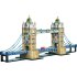 LEGO Architecture Tower Bridge 21067, Σετ Κατασκευών, 3745 Τεμάχια - 4