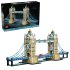 LEGO Architecture Podul Turnului 21067, Set de Constructie, 3745 Piese - 1