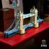 LEGO Architecture Podul Turnului 21067, Set de Constructie, 3745 Piese - 11