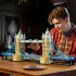 LEGO Architecture Tower Bridge 21067, Σετ Κατασκευών, 3745 Τεμάχια - 10