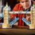 LEGO Architecture - Тауър Бридж 21067, Комплект за сглобяване, 3745 части - 8