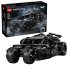 LEGO Technic Batmobile Tumbler 42239, Set Constructie, 719 Piese - 1