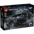 LEGO Technic Batmobile Tumbler 42239, Set Constructie, 719 Piese - 2