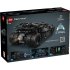 LEGO Technic Ποτήρι Batmobile 42239, Σετ Κατασκευών, 719 Τεμάχια - 3