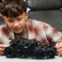 LEGO Technic Ποτήρι Batmobile 42239, Σετ Κατασκευών, 719 Τεμάχια - 6