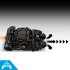 LEGO Technic Ποτήρι Batmobile 42239, Σετ Κατασκευών, 719 Τεμάχια - 9