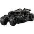 LEGO Technic Ποτήρι Batmobile 42239, Σετ Κατασκευών, 719 Τεμάχια - 4