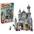 LEGO One Piece Τύμπανο Μάχης του Κάστρου 75645, Σετ Κατασκευών, 1038 Τεμάχια - 1