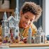 LEGO One Piece Τύμπανο Μάχης του Κάστρου 75645, Σετ Κατασκευών, 1038 Τεμάχια - 6